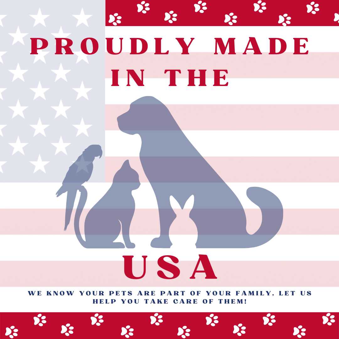 PiccardNaturePets No Stinky Butt Anal Gland Dog Support 120ct Chews + FREE Bandana!